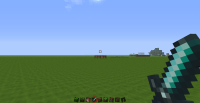 2013-03-19_17.52.21.png