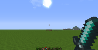 2013-03-19_17.52.38.png