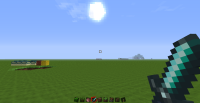 2013-03-19_17.52.54.png