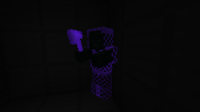 2019-12-12_18.13.00.png