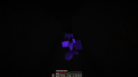 2019-12-12_11.14.20.png