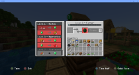Minecraft 12_12_2019 2_52_28 PM.png