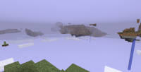 Floating Islands Beta.png