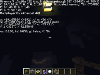 Another picture of the sun at night.png