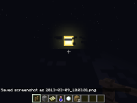 sun at night.png