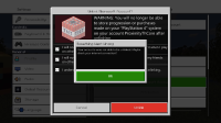Minecraft_20191212193234.jpg