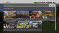 Minecraft_20191211002356.jpg
