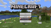 Minecraft_20191211173349.jpg