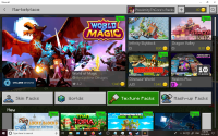 win 10 screenshot1 marketplace.png