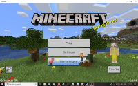 win 10 screenshot1.png