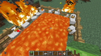 2013-03-20_06.17.52.png