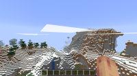 2019-12-13_18.56.15.png