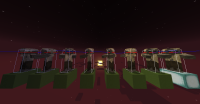 1.14.4.png