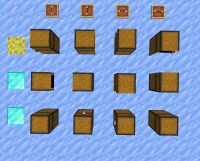 2019-12-13_18.06.50.png