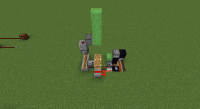 2019-12-13_18.22.42.png