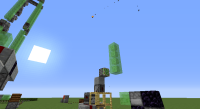 2019-12-13_18.22.32.png
