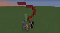 2019-12-13_18.23.37.png