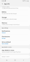 Screenshot_20191213-200856_Settings.jpg