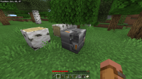 Minecraft 12_13_2019 7_58_47 PM.png