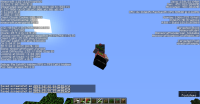 2019-12-13_21.47.10.png