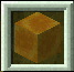 2019-12-13_14.25.31.png