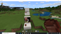 Screenshot (1).png