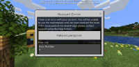 Screenshot_20191214-185433_Minecraft.jpg