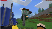 2019-12-143.png