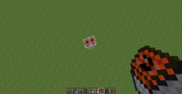 2013-03-20_14.46.29.png