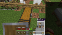 Minecraft_2019-12-14-10-21-21.png