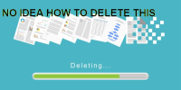 download.png
