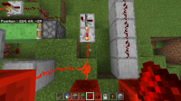 2019-12-13 (29).png
