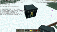 2013-03-20_22.05.39.png