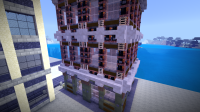 Minecraft 14_12_2019 18_33_13.png