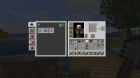 minecraftbug1.png