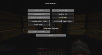 2013-03-20_17.49.38.png