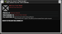FD76CB87-C3C7-46E1-A9F1-23709AB00A09.png