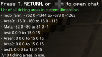 Bedrock-bug.PNG
