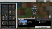 Minecraft Screenshot 2019.12.14 - 13.10.40.26.png