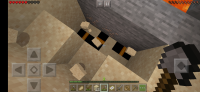 Screenshot_20191214-194048_Minecraft.jpg