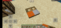 Screenshot_20191214-191719_Minecraft.jpg