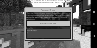Screenshot_20191214-192744.png