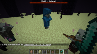 2019-12-15_15.13.17.png