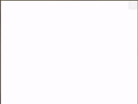 593F48A1-DB43-4AB4-ABFC-3A8B9FD10CD8.gif
