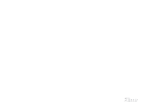 55B4C2FE-F8B4-4C66-80C8-9997D26BAAB1.gif