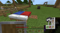 Minecraft_2019-12-14-10-24-39.png