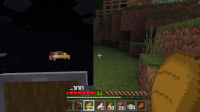 Minecraft_2019-12-14-14-42-50.png