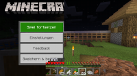 Minecraft_2019-12-14-14-43-09.png