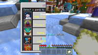 Minecraft_2019-12-14-14-48-24.png