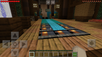 Screenshot_20191213-203436.png